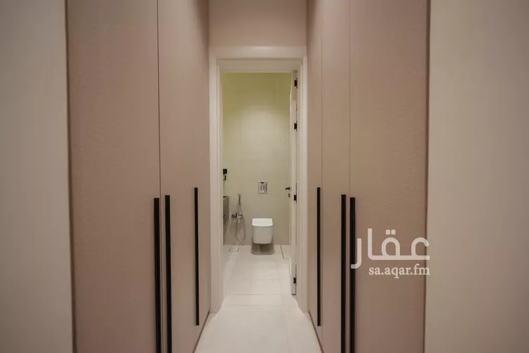 شقة للإيجار في شارع التويم, حي العليا, مدينة الرياض, منطقة الرياض صورة 4