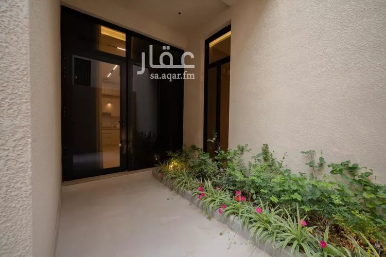 Floor for Sale in Riyadh As Sulimaniyah صورة 4