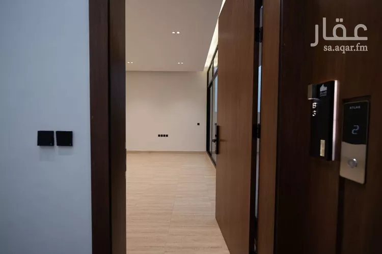 Floor for Sale in Riyadh As Sulimaniyah صورة 2