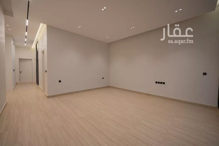 Floor for Sale in Riyadh As Sulimaniyah صورة 3