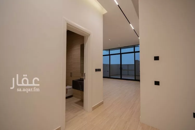 Floor for Sale in Riyadh As Sulimaniyah صورة 5