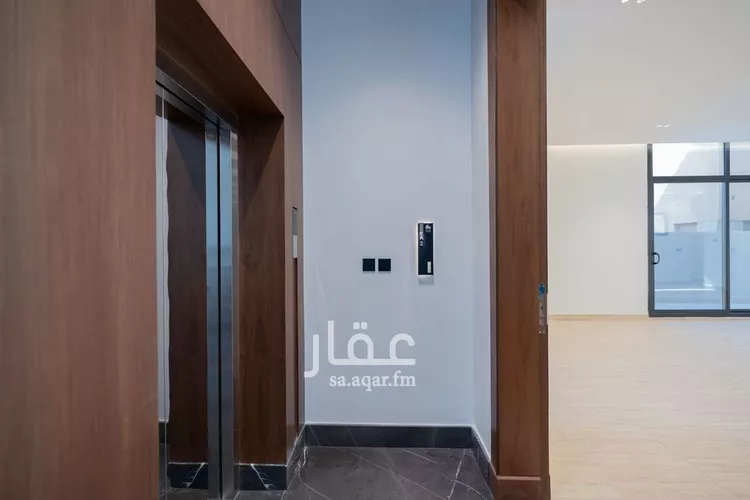 Floor for Sale in Riyadh Al Olaya صورة 5