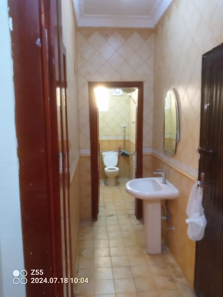 Apartment for Rent in Tabuk Al Muruj صورة 3
