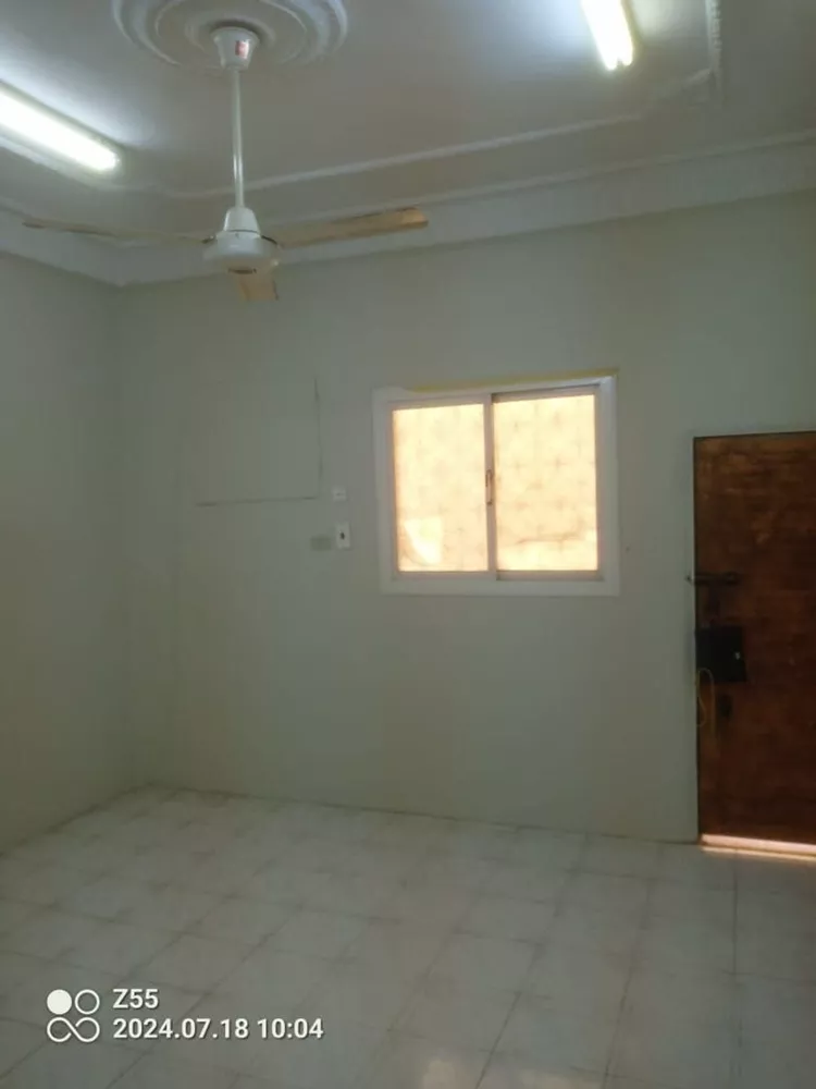 Apartment for Rent in Tabuk Al Muruj صورة 4