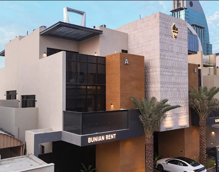 شقة للإيجار في شارع التويم, حي العليا, مدينة الرياض, منطقة الرياض 12