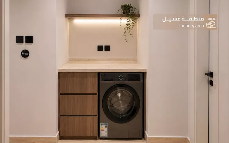 دور للبيع في شارع العيلاني, حي المصيف, مدينة الرياض, منطقة الرياض 7