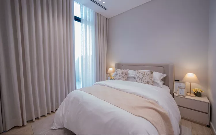 شقة للبيع في شارع العيلاني, حي المصيف, مدينة الرياض, منطقة الرياض صورة 2