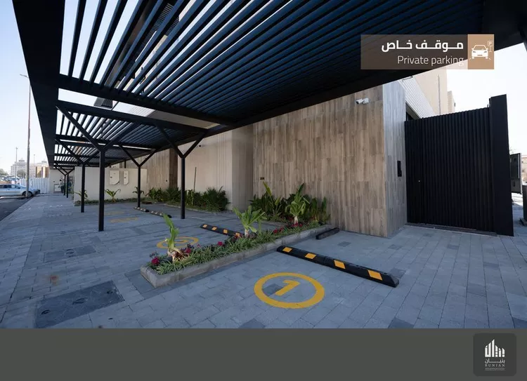 دور للبيع في شارع عبدالله بن علي النفيسة, حي العليا, مدينة الرياض, منطقة الرياض 14