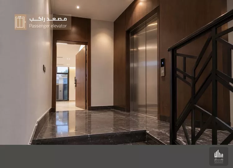 شقة للبيع في شارع عبدالصمد البزاز, حي المصيف, مدينة الرياض, منطقة الرياض