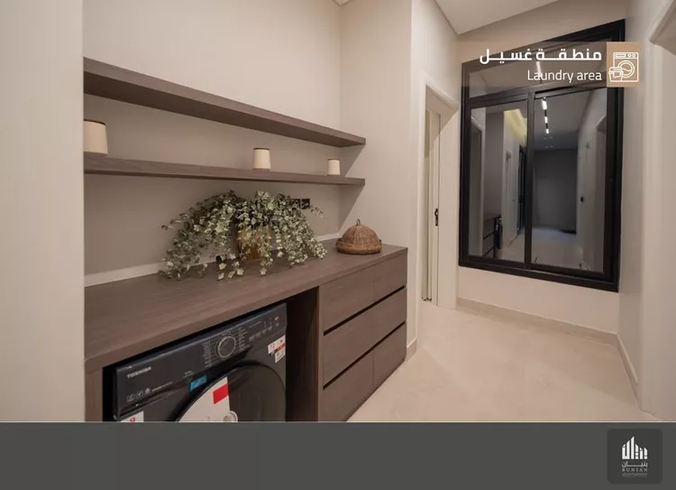 دور للبيع في شارع الرميم, حي العليا, مدينة الرياض, منطقة الرياض 7