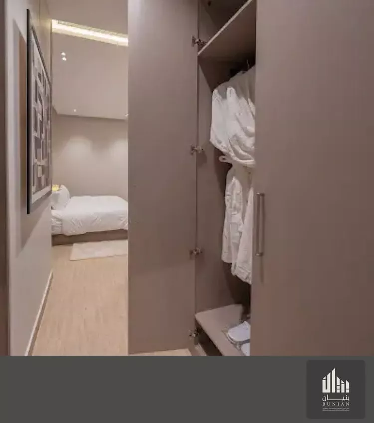 Apartment for Rent in Riyadh Al Olaya 6