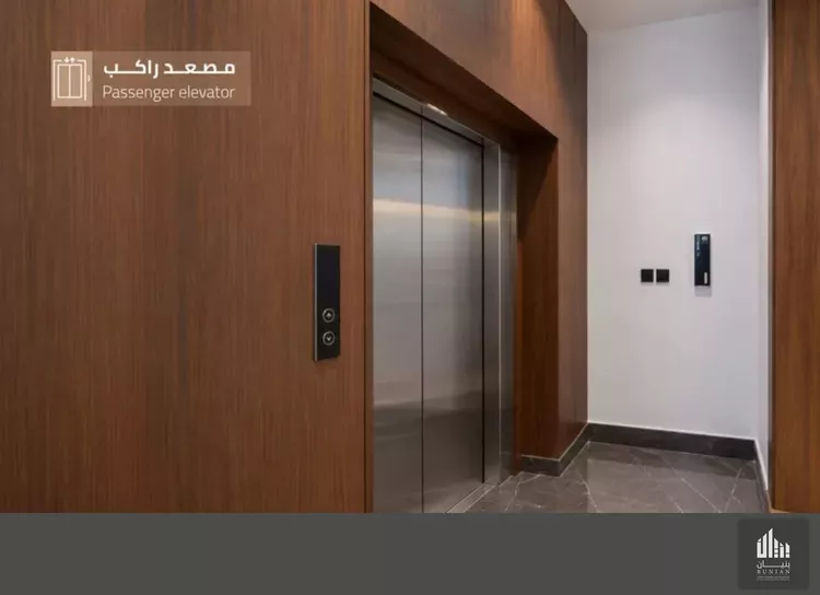 دور للبيع في شارع أبي بكر بن الفقيه, حي السليمانية, مدينة الرياض, منطقة الرياض 3