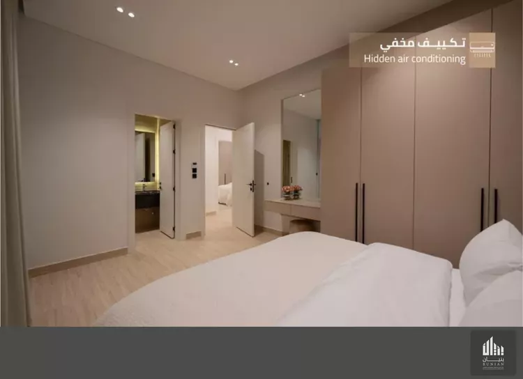 دور للبيع في شارع أبي بكر بن الفقيه, حي السليمانية, مدينة الرياض, منطقة الرياض 6