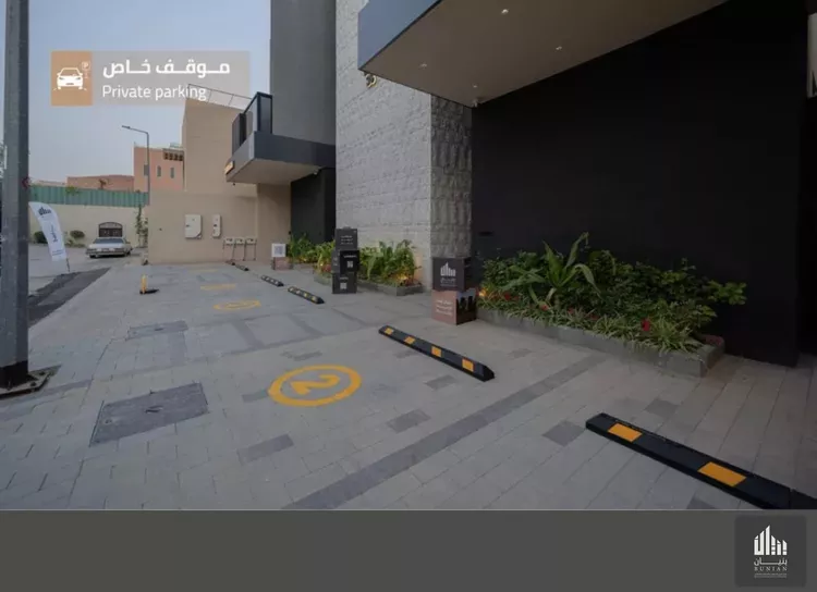 دور للبيع في شارع أبي بكر بن الفقيه, حي السليمانية, مدينة الرياض, منطقة الرياض 14
