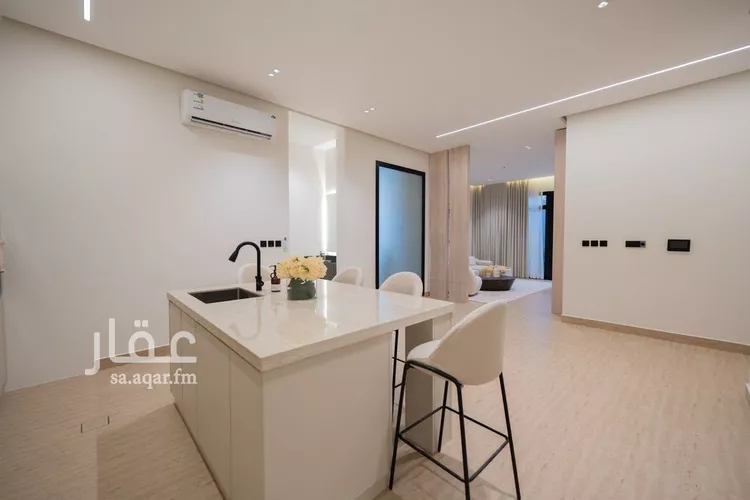 دور للبيع في شارع رماح, حي الملك فهد, مدينة الرياض, منطقة الرياض صورة 4