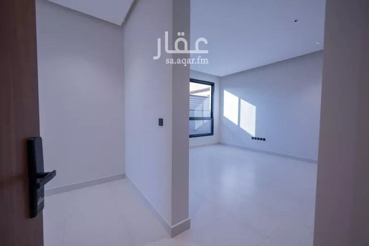 دور للبيع في شارع ابن مشرف, حي المحمدية, مدينة الرياض, منطقة الرياض صورة 4