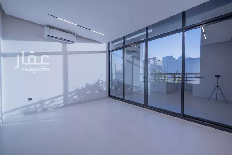 دور للبيع في شارع ابن مشرف, حي المحمدية, مدينة الرياض, منطقة الرياض صورة 5