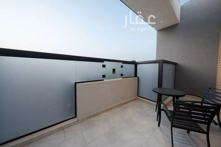 شقة للإيجار في شارع التويم, حي العليا, مدينة الرياض, منطقة الرياض صورة 5