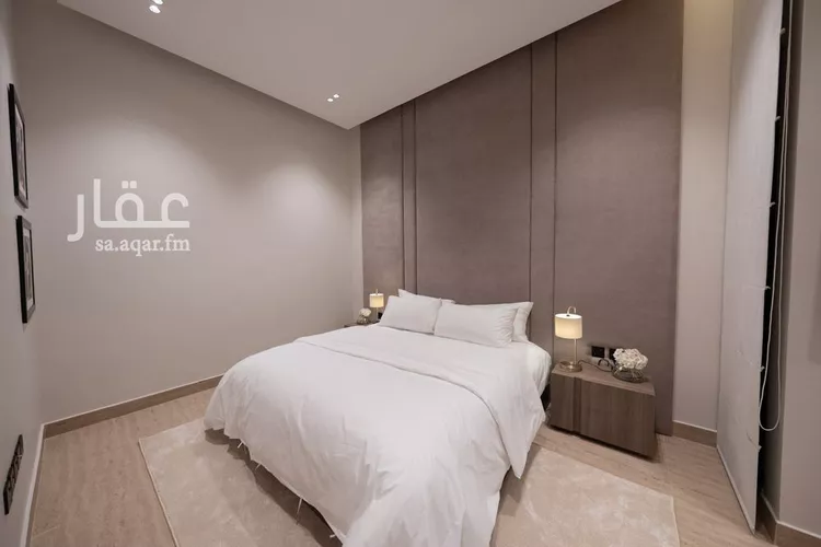شقة للإيجار في شارع التويم, حي العليا, مدينة الرياض, منطقة الرياض صورة 4