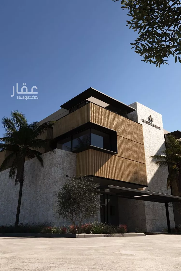 دور للبيع في شارع الرميم, حي العليا, مدينة الرياض, منطقة الرياض صورة 2