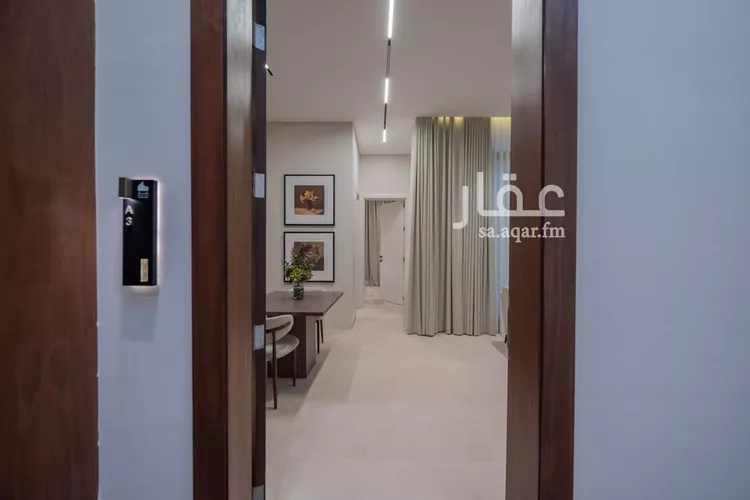 Apartment for Rent in Riyadh Al Olaya صورة 5