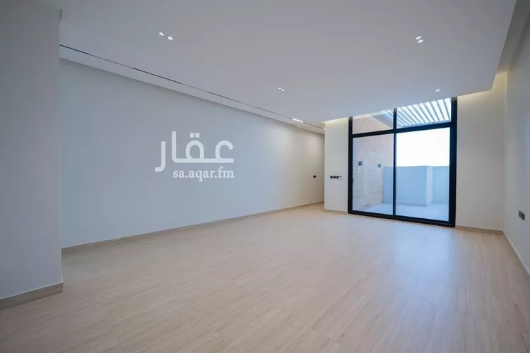 دور للبيع في شارع الطشلان, حي العليا, مدينة الرياض, منطقة الرياض صورة 4