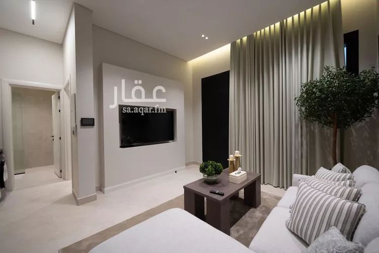 Apartment for Rent in Riyadh Al Olaya صورة 2