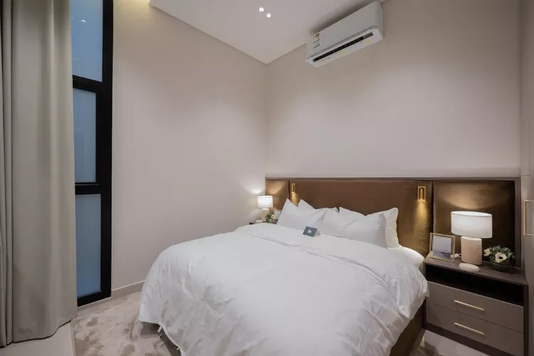 Apartment for Rent in Riyadh Al Olaya ุตูุฑุฉ 4