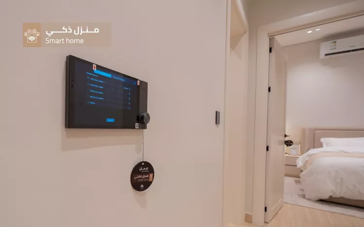شقة للبيع في شارع العيلاني, حي المصيف, مدينة الرياض, منطقة الرياض صورة 2