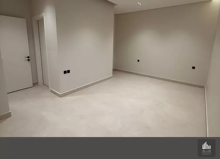 دور للبيع في شارع عبدالله بن علي النفيسة, حي العليا, مدينة الرياض, منطقة الرياض 6