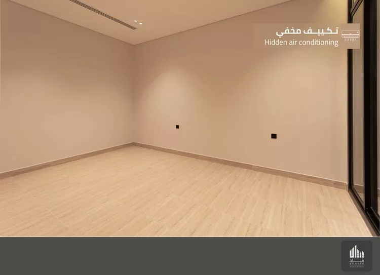 دور للبيع في شارع عبدالعزيز الحلواني, حي المصيف, مدينة الرياض, منطقة الرياض صورة 4