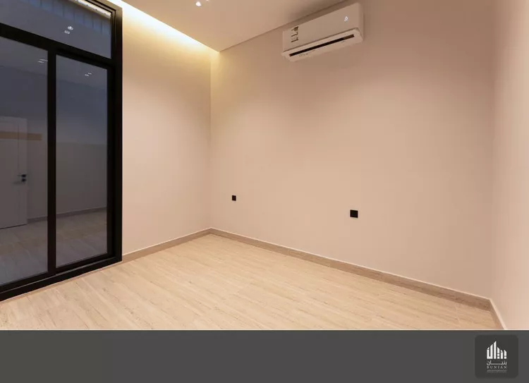 دور للبيع في شارع عبدالصمد البزاز, حي المصيف, مدينة الرياض, منطقة الرياض صورة 4