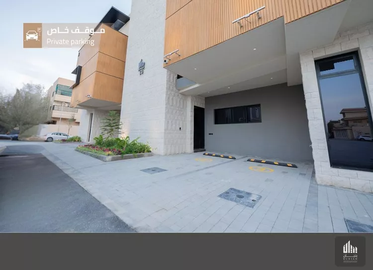 دور للبيع في شارع الرميم, حي العليا, مدينة الرياض, منطقة الرياض 14