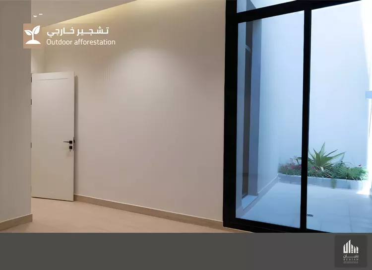 Floor for Sale in Riyadh Al Olaya 5