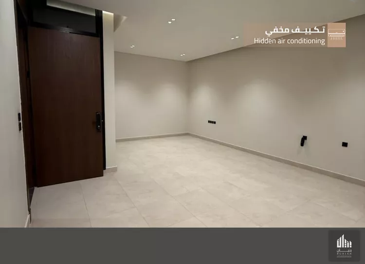 Floor for Sale in Riyadh Al Olaya ุตูุฑุฉ 2