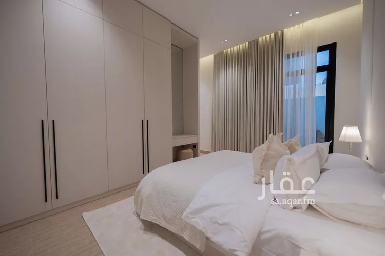 دور للبيع في شارع رماح, حي الملك فهد, مدينة الرياض, منطقة الرياض صورة 3
