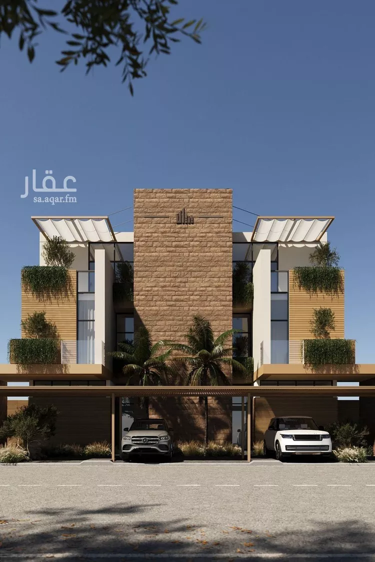 شقة للبيع في شارع الأمير عبدالله بن فيصل بن عبدالعزيز, حي الملك سلمان, مدينة الرياض, منطقة الرياض