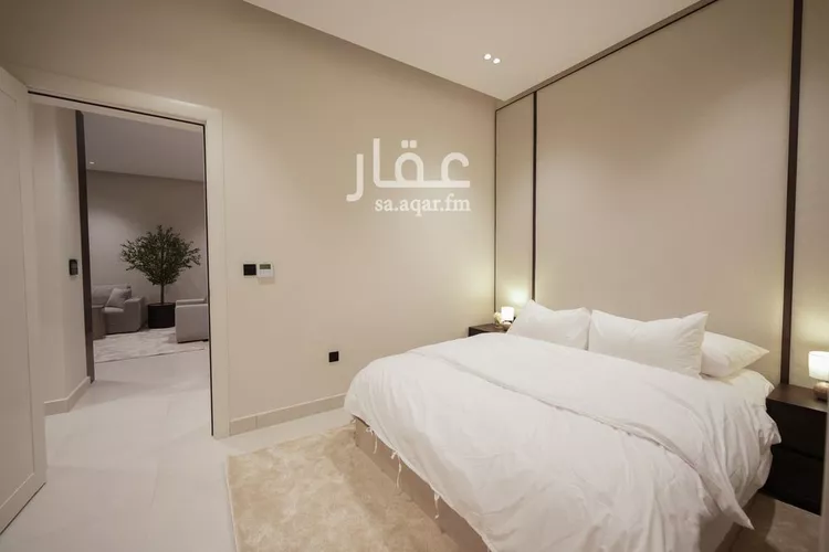 شقة للإيجار في شارع التويم, حي العليا, مدينة الرياض, منطقة الرياض صورة 5