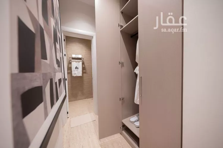 شقة للإيجار في شارع سهل بن سعد, حي العليا, مدينة الرياض, منطقة الرياض صورة 3