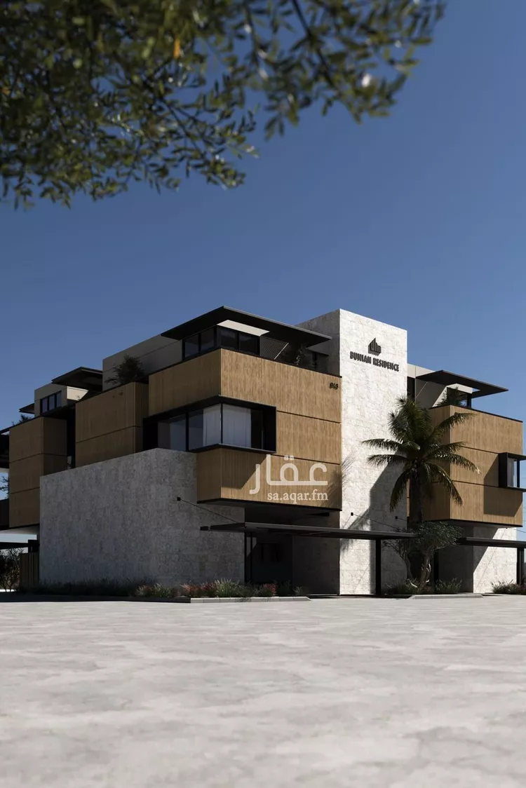 دور للبيع في شارع الرميم, حي العليا, مدينة الرياض, منطقة الرياض