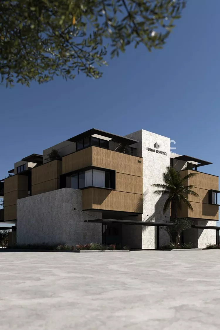 دور للبيع في شارع الرميم, حي العليا, مدينة الرياض, منطقة الرياض صورة 3