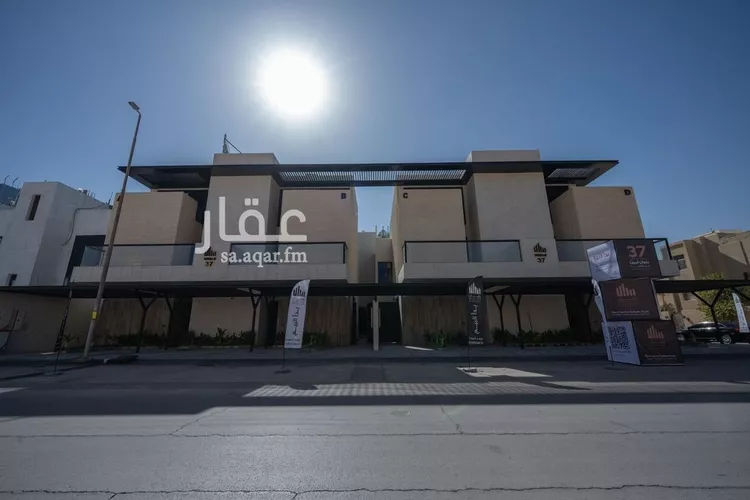 Floor for Sale in Riyadh Al Olaya ุตูุฑุฉ 3