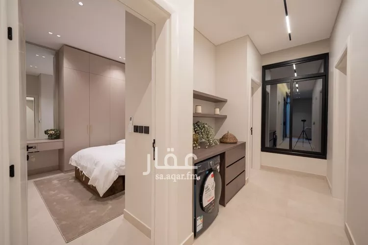 Floor for Sale in Riyadh Al Olaya صورة 5