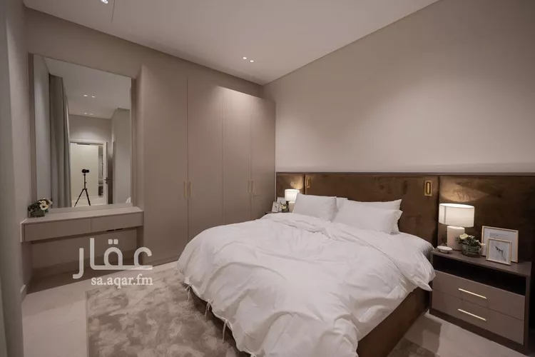 دور للبيع في شارع الرميم, حي العليا, مدينة الرياض, منطقة الرياض صورة 5