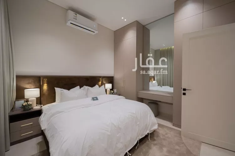 Floor for Rent in Riyadh Al Olaya صورة 3