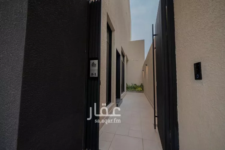 Floor for Sale in Riyadh As Sulimaniyah صورة 3