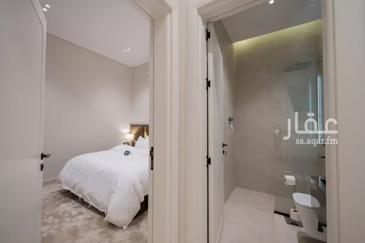 دور للإيجار في شارع الرميم, حي العليا, مدينة الرياض, منطقة الرياض صورة 3