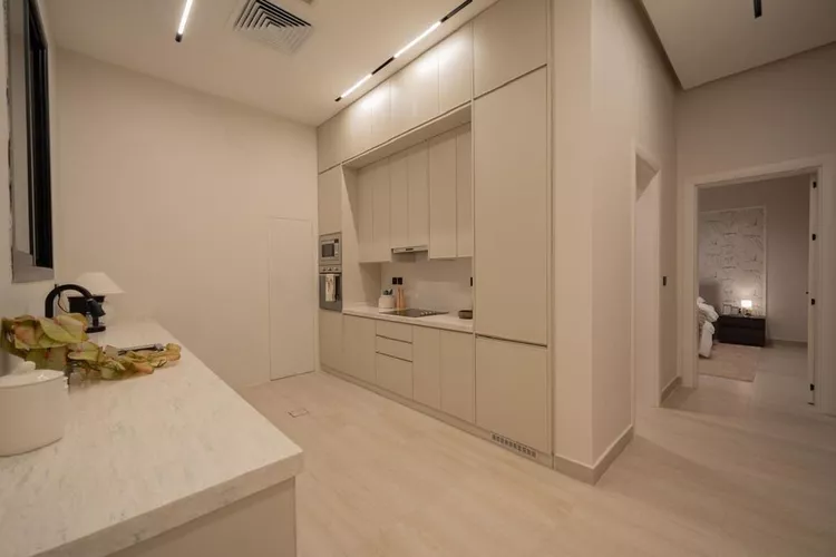 Floor for Sale in Riyadh Al Olaya ุตูุฑุฉ 5