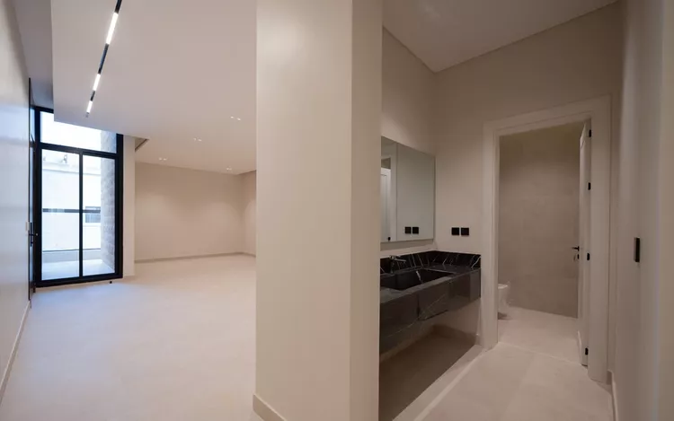 دور للبيع في شارع خفاف بن ندبة, حي العليا, مدينة الرياض, منطقة الرياض 7