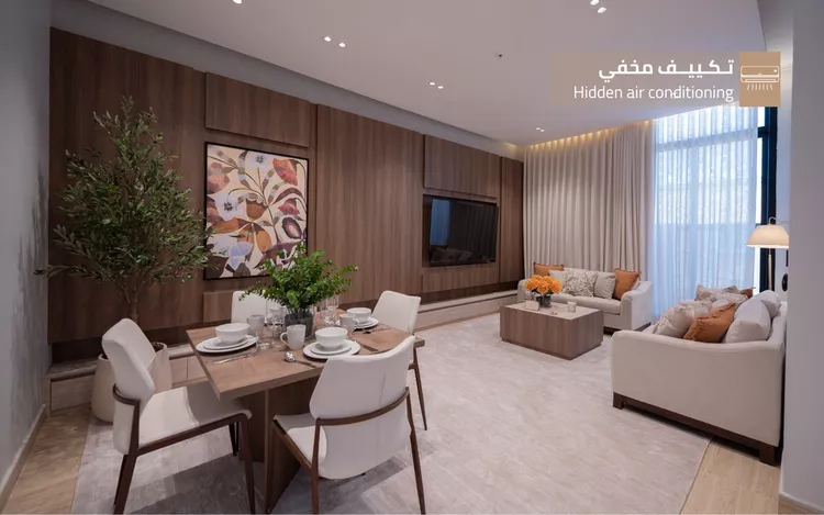 دور للبيع في شارع العيلاني, حي المصيف, مدينة الرياض, منطقة الرياض صورة 2